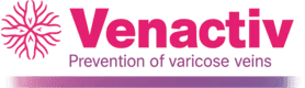 Venactiv
